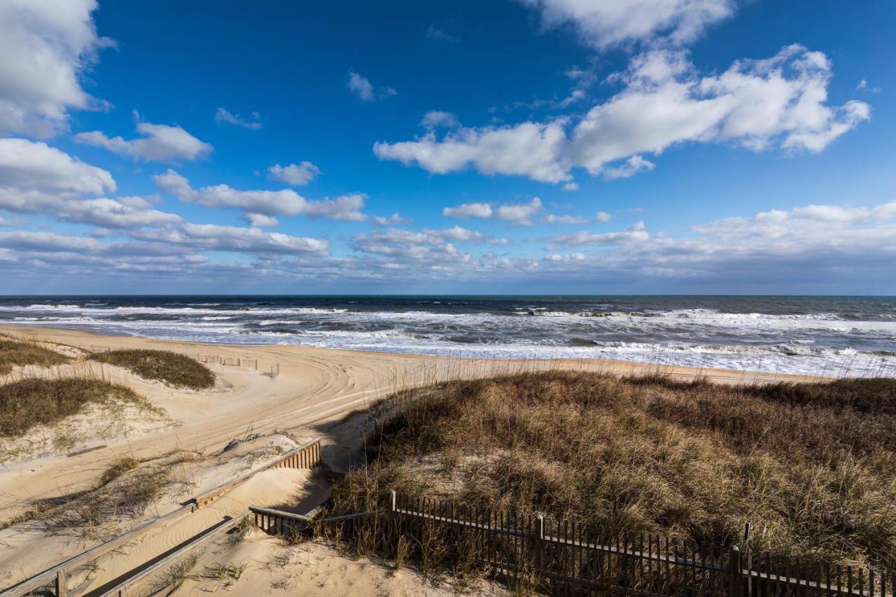Holiday home 5695 - Pelican'S Perch By Resort Realty *