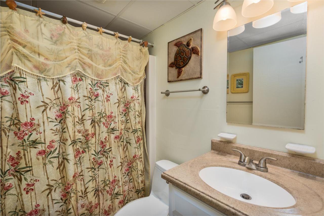 5695 - Pelican'S Perch By Resort Realty Holiday home *