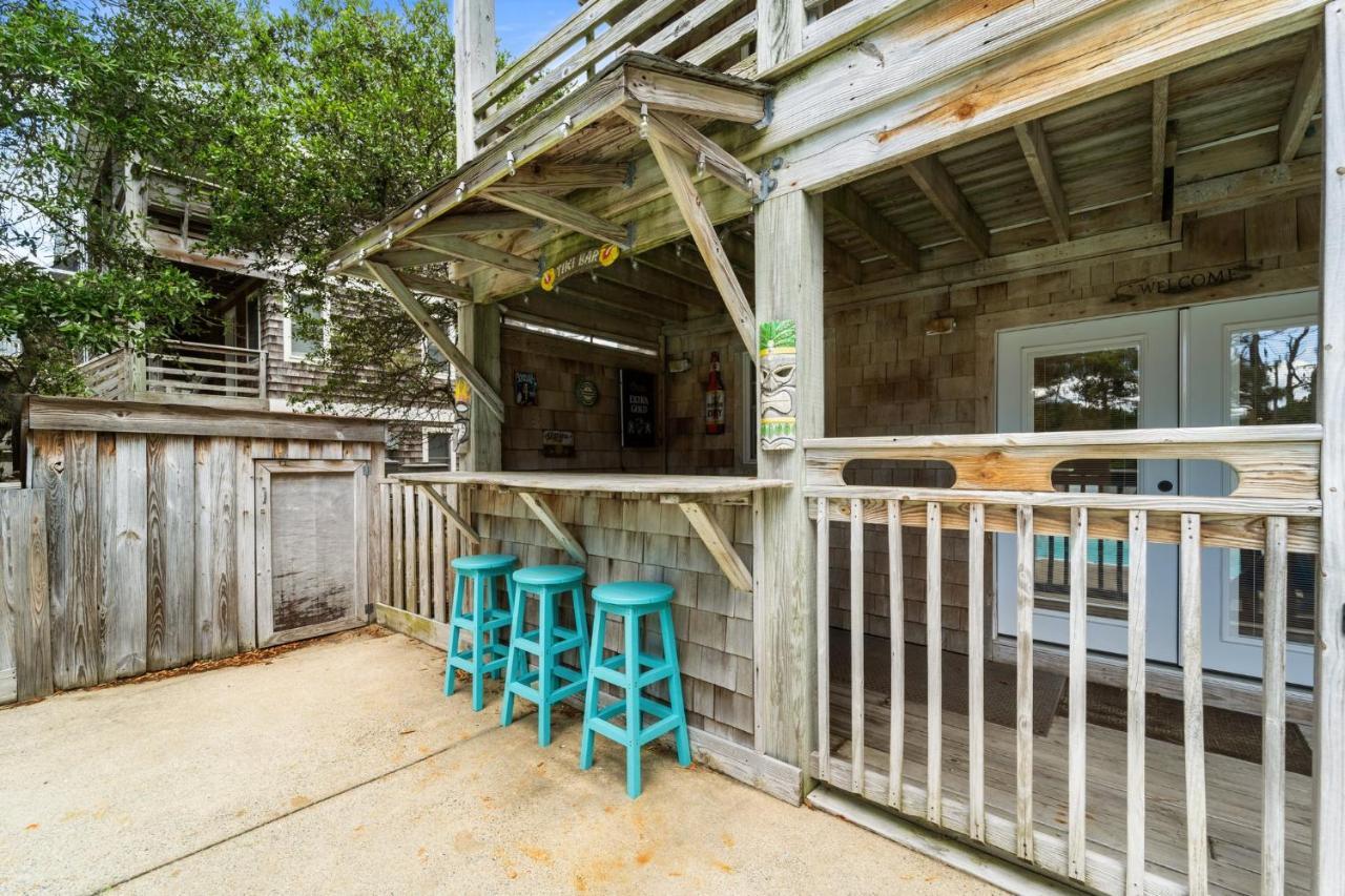 5431 - Livin The Dream By Realty Holiday home *
