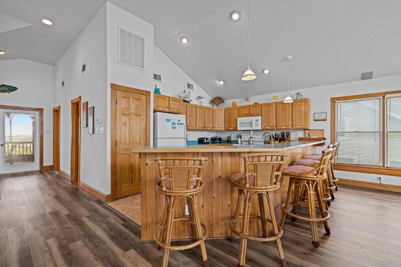 5785 - Southern Comfort By Realty *