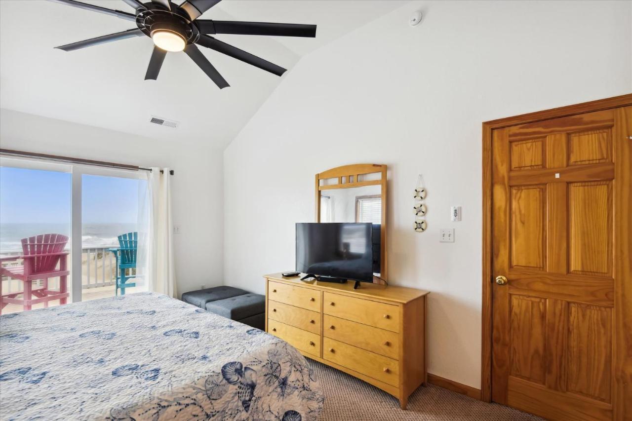 Holiday home 5704 - Shontee's Summer Place By Realty *