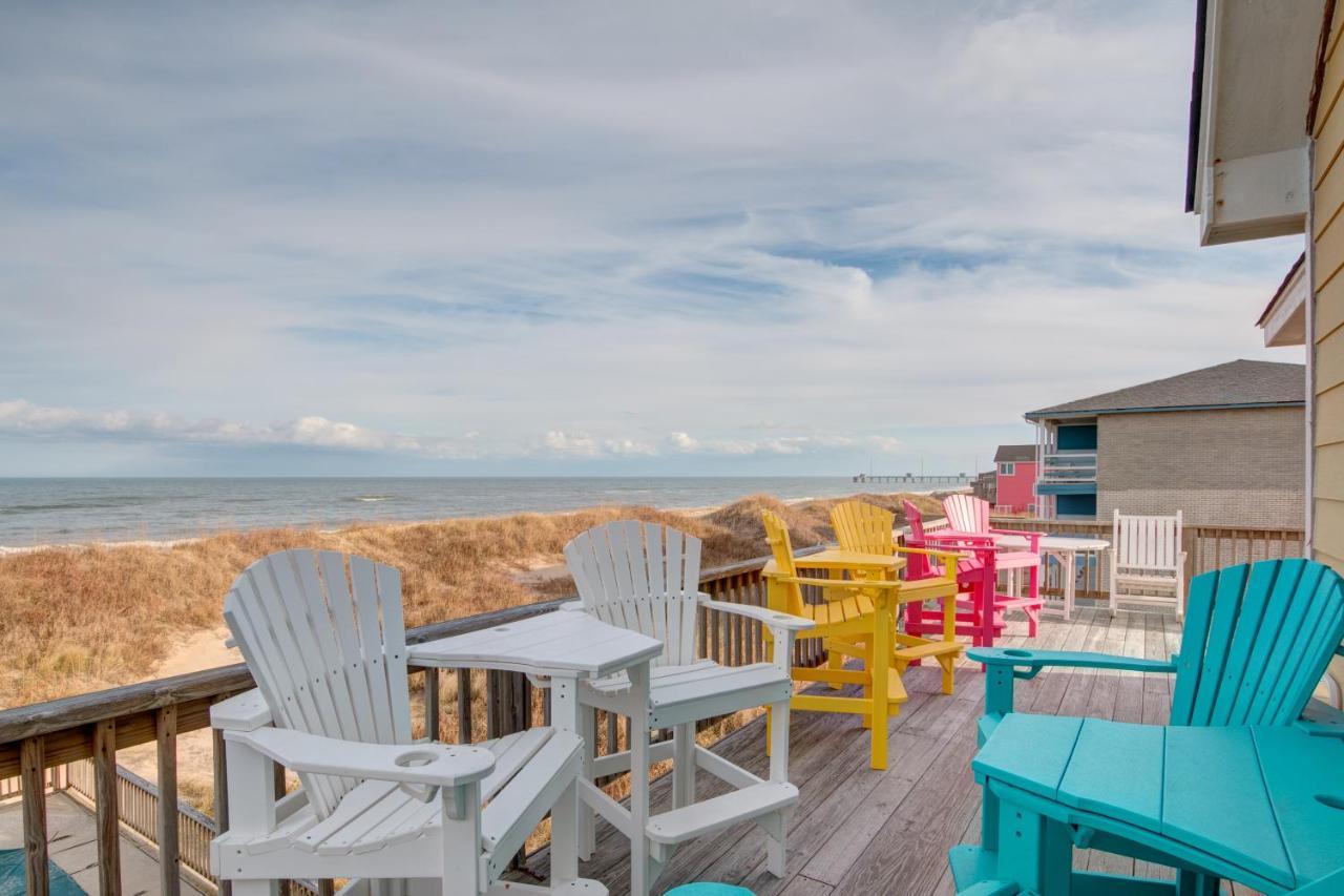 5704 - Shontee's Summer Place By Realty