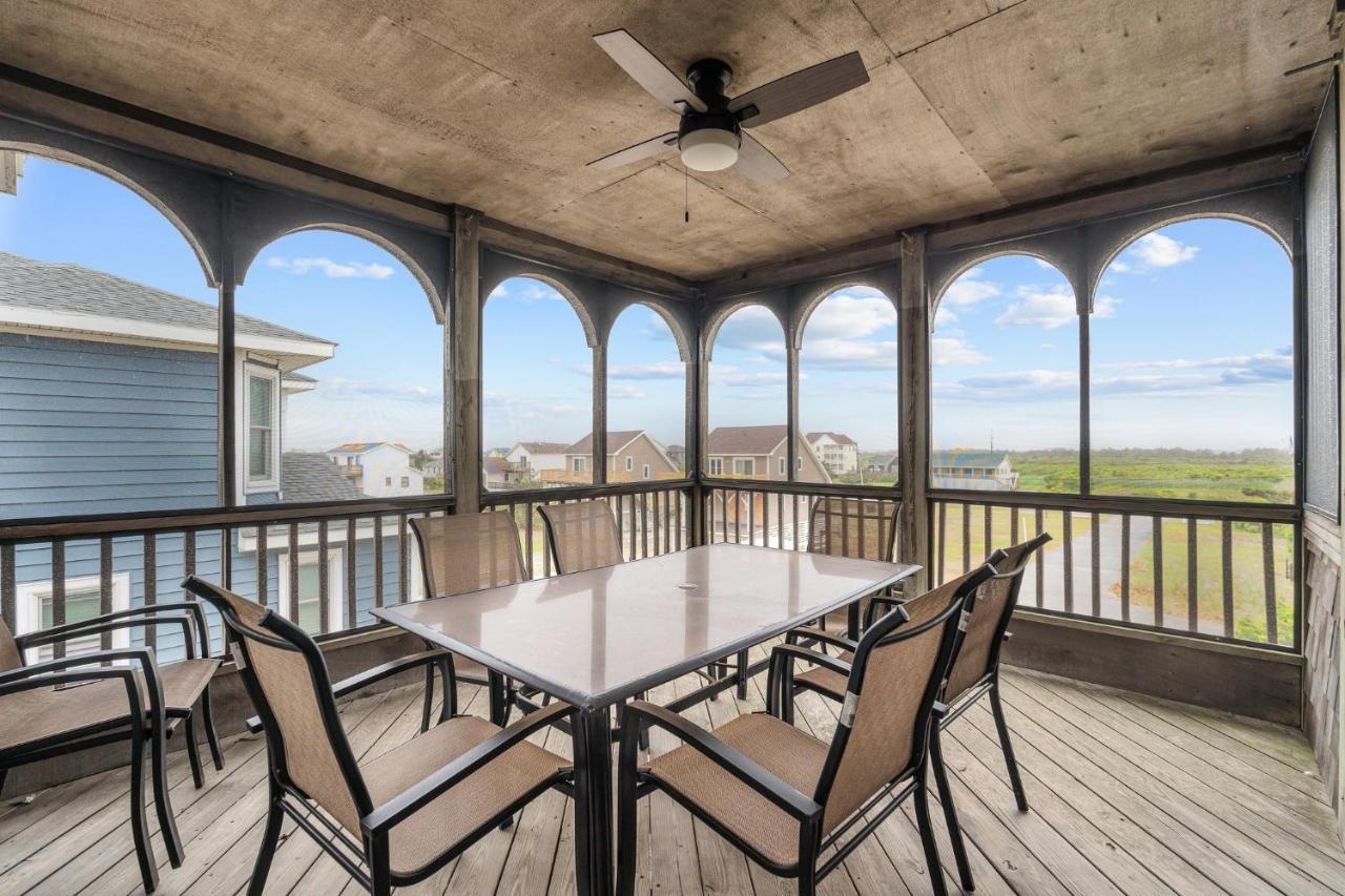 5785 - Southern Comfort By Realty Holiday home *