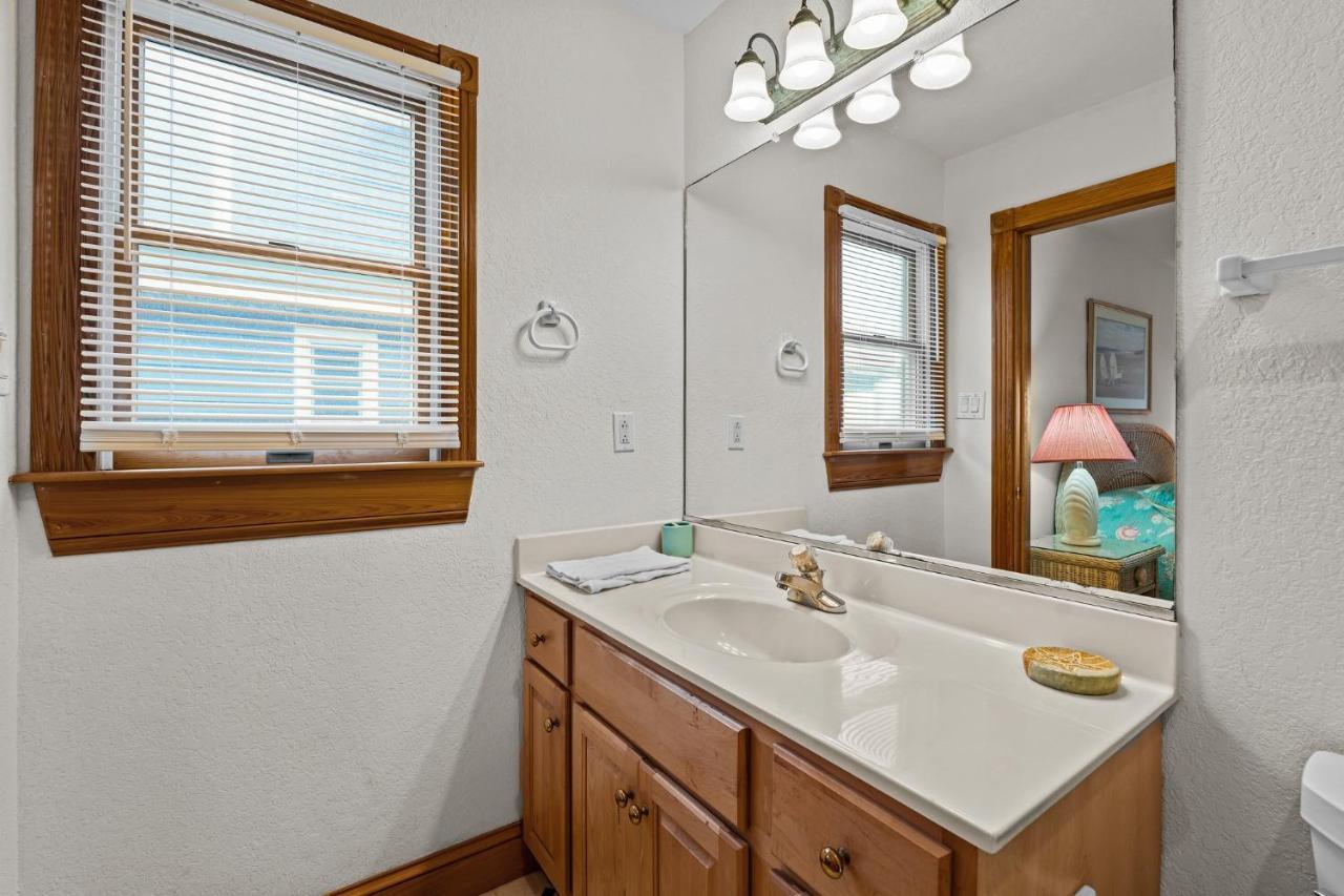 5785 - Southern Comfort By Realty * Nags Head