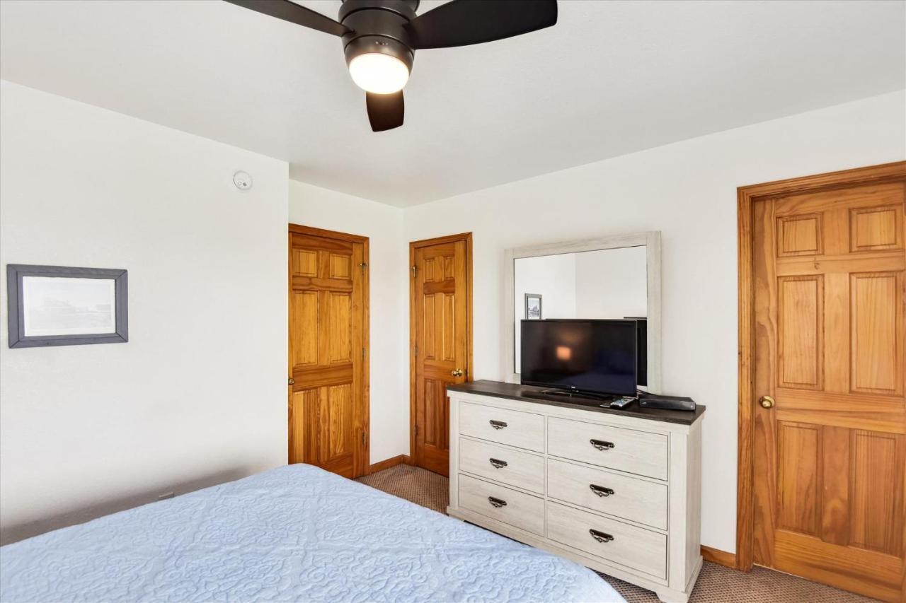 5704 - Shontee's Summer Place By Realty Holiday home