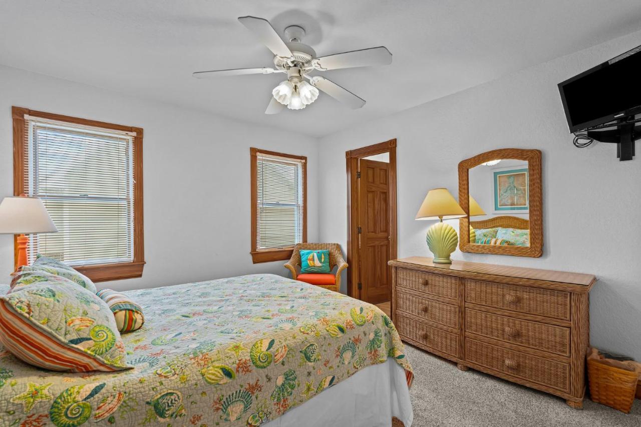 5785 - Southern Comfort By Realty Holiday home *