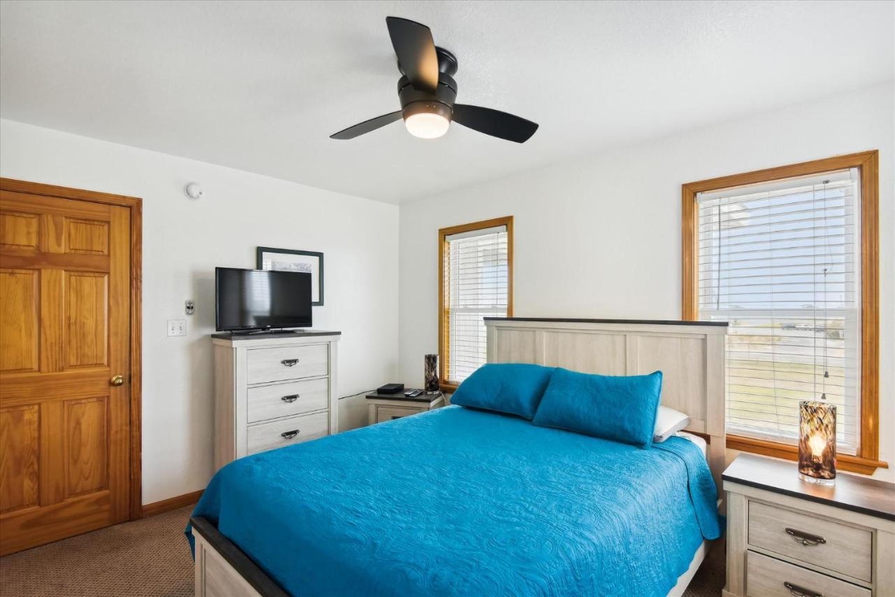 Holiday home 5704 - Shontee's Summer Place By Realty Nags Head