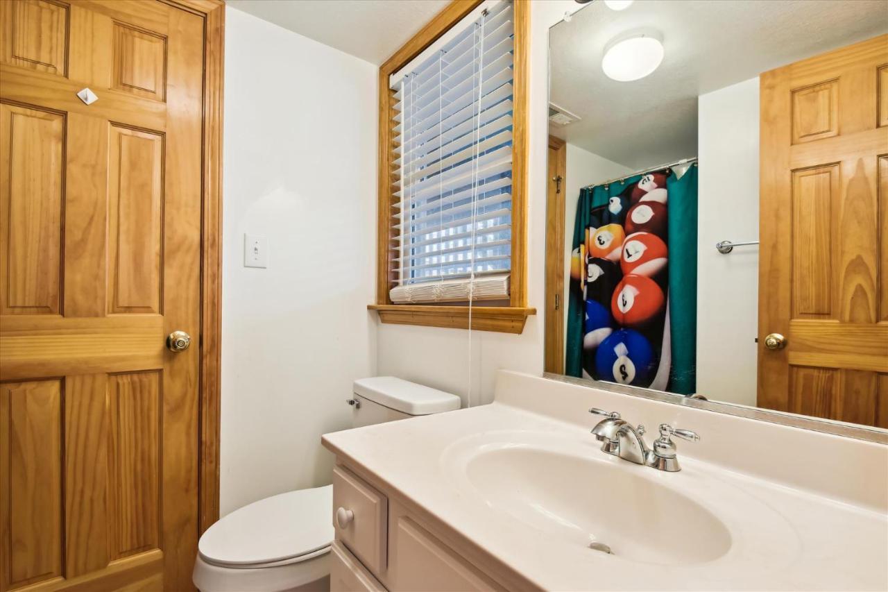 Holiday home 5704 - Shontee's Summer Place By Realty *