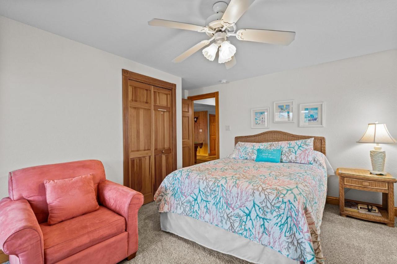 5785 - Southern Comfort By Realty *
