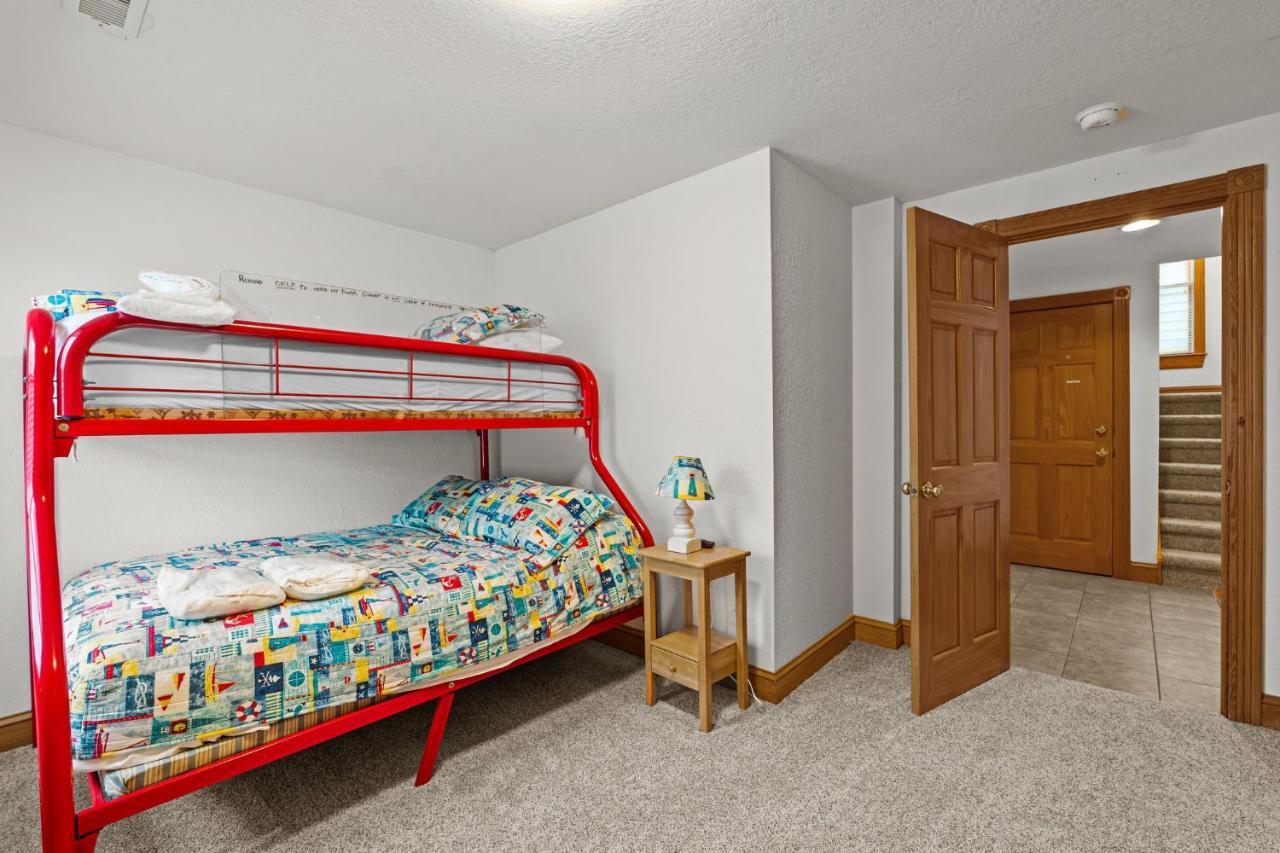 Holiday home 5785 - Southern Comfort By Realty Nags Head