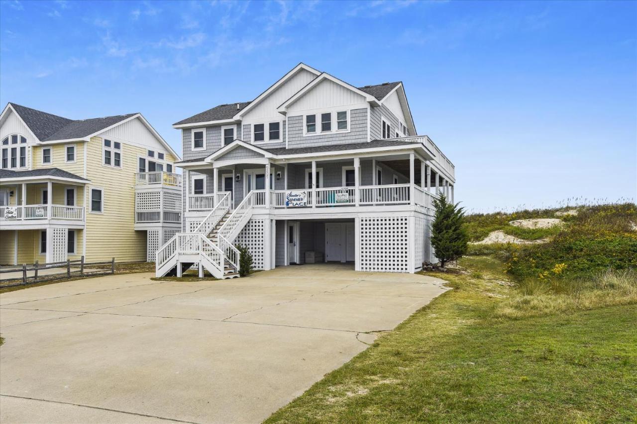 Holiday home 5704 - Shontee's Summer Place By Realty
