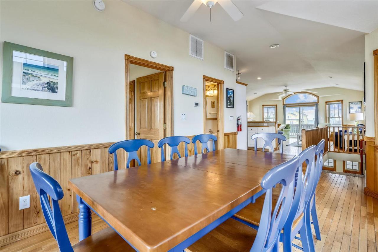 Holiday home 5708 - Seafari By Realty *