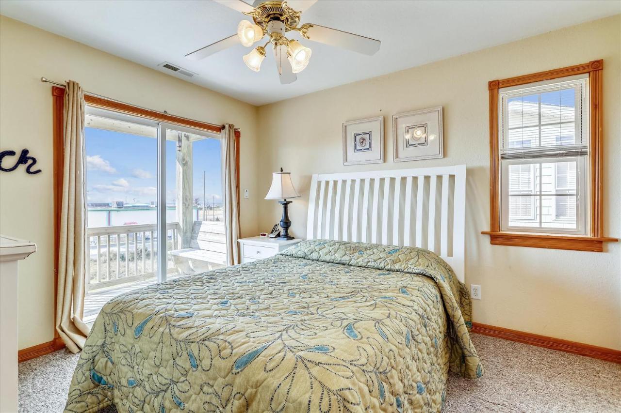 5708 - Seafari By Realty Holiday home *