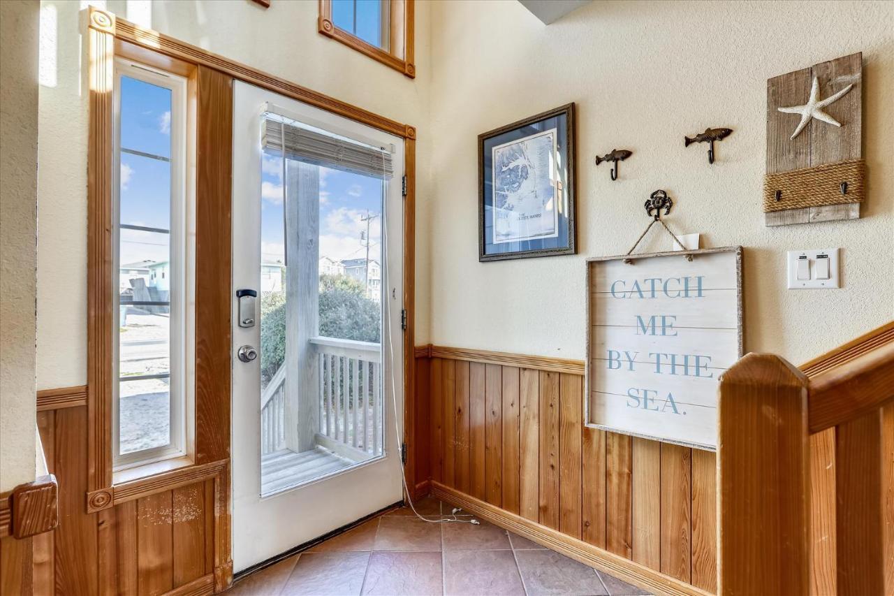 5708 - Seafari By Realty Holiday home