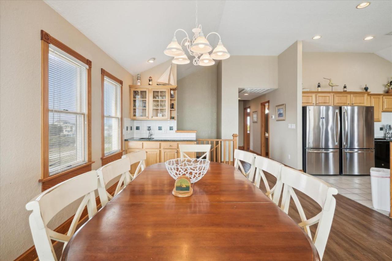 5765 - Green Heron By Resort Realty