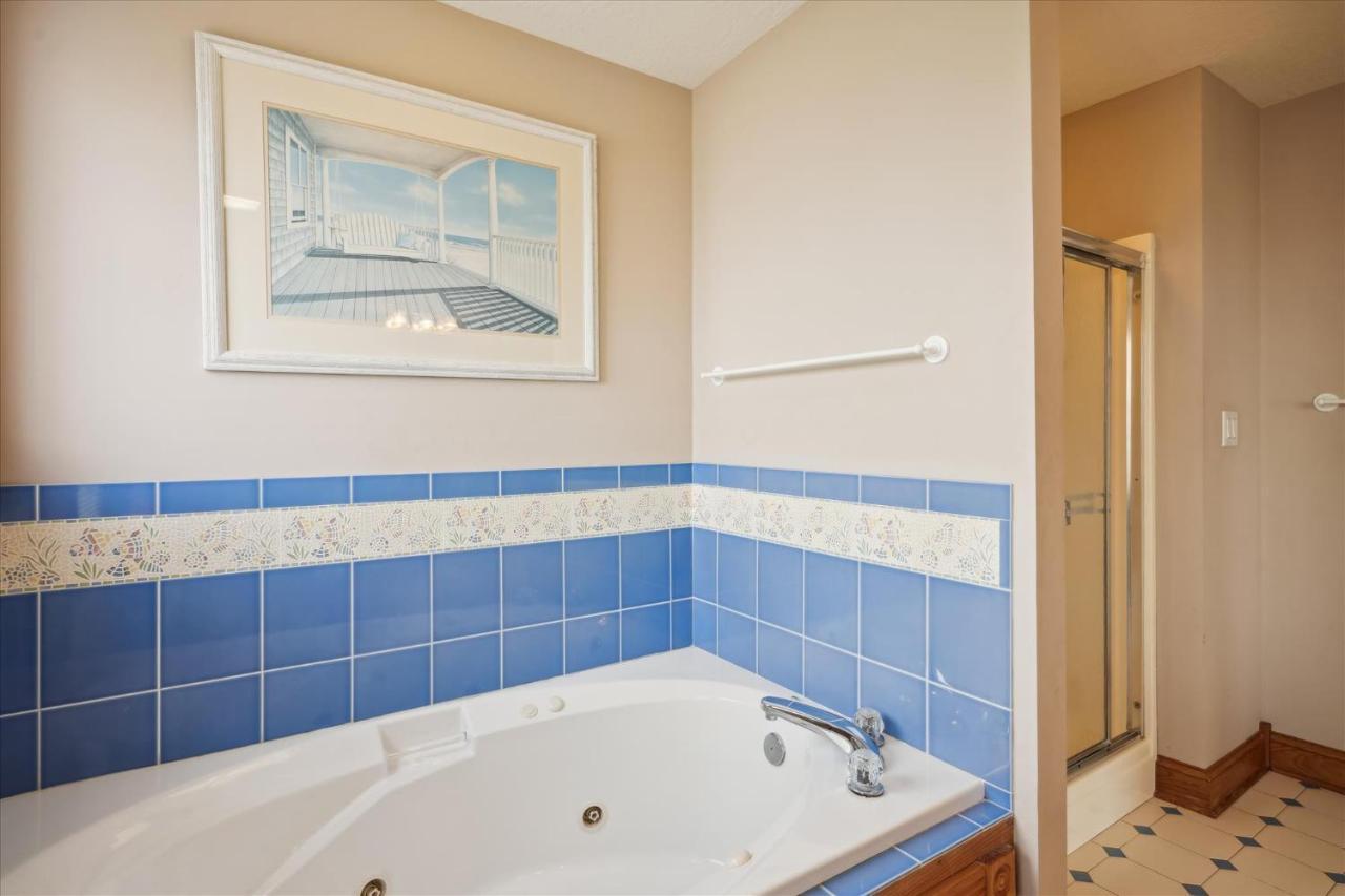 Holiday home 5765 - Green Heron By Resort Realty Nags Head
