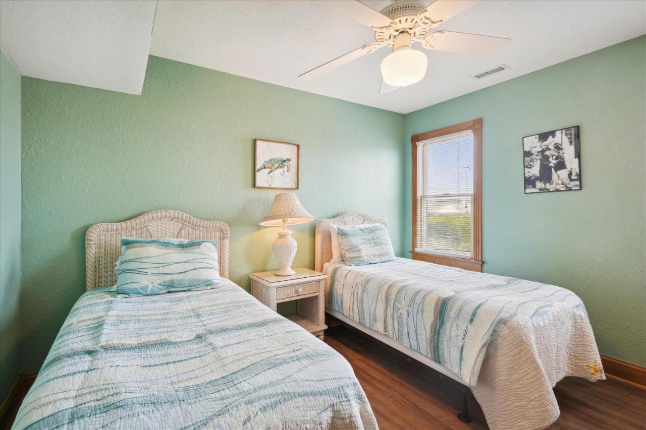 5765 - Green Heron By Resort Realty Nags Head