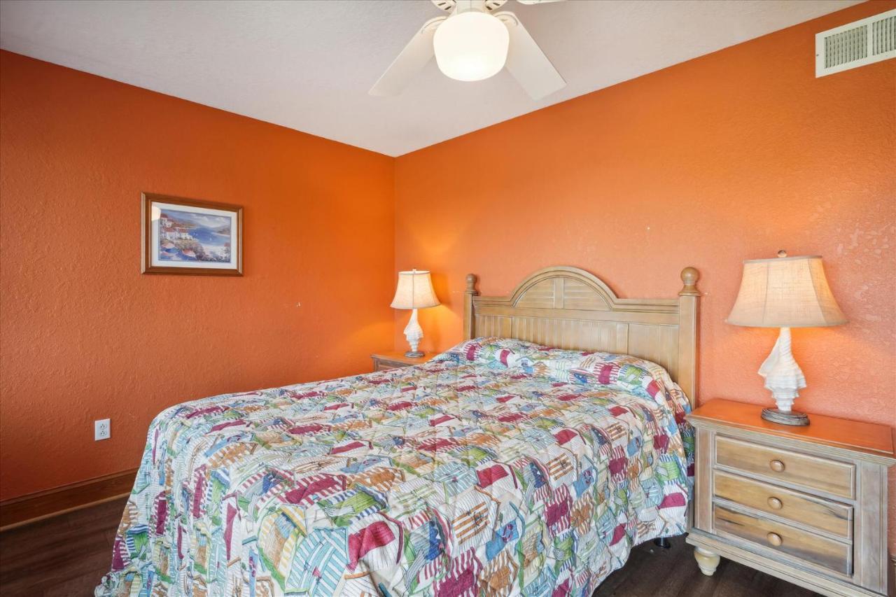5765 - Green Heron By Resort Realty