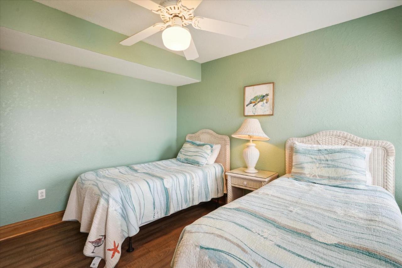 5765 - Green Heron By Resort Realty * Nags Head