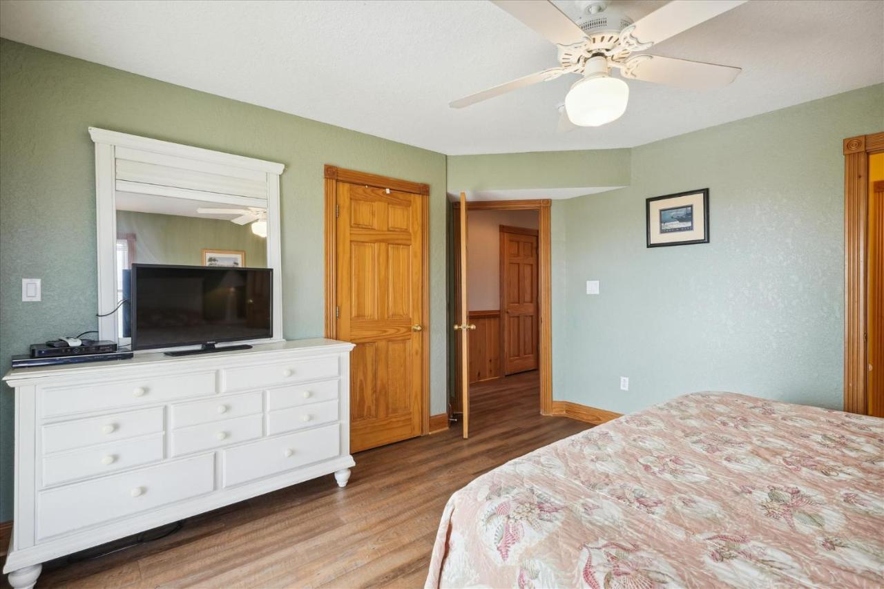 5765 - Green Heron By Resort Realty Nags Head