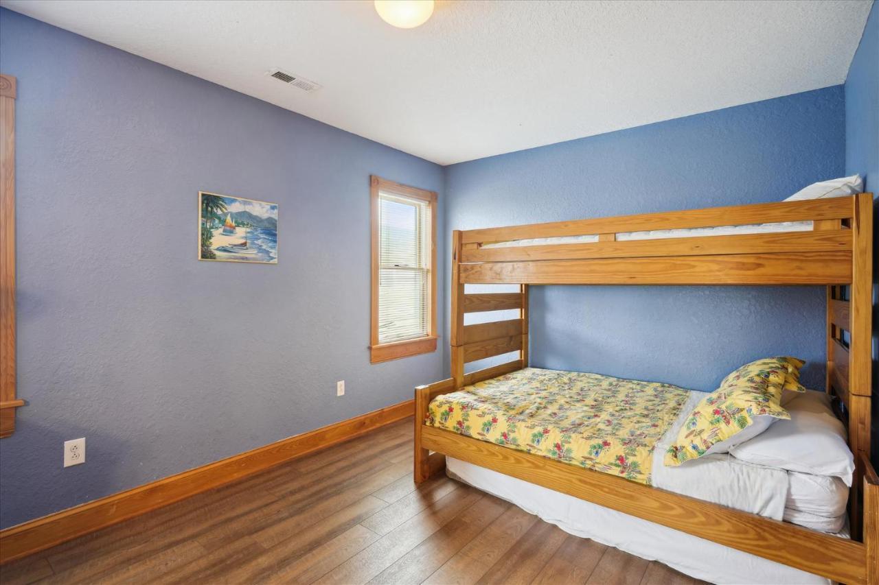 Holiday home 5765 - Green Heron By Resort Realty