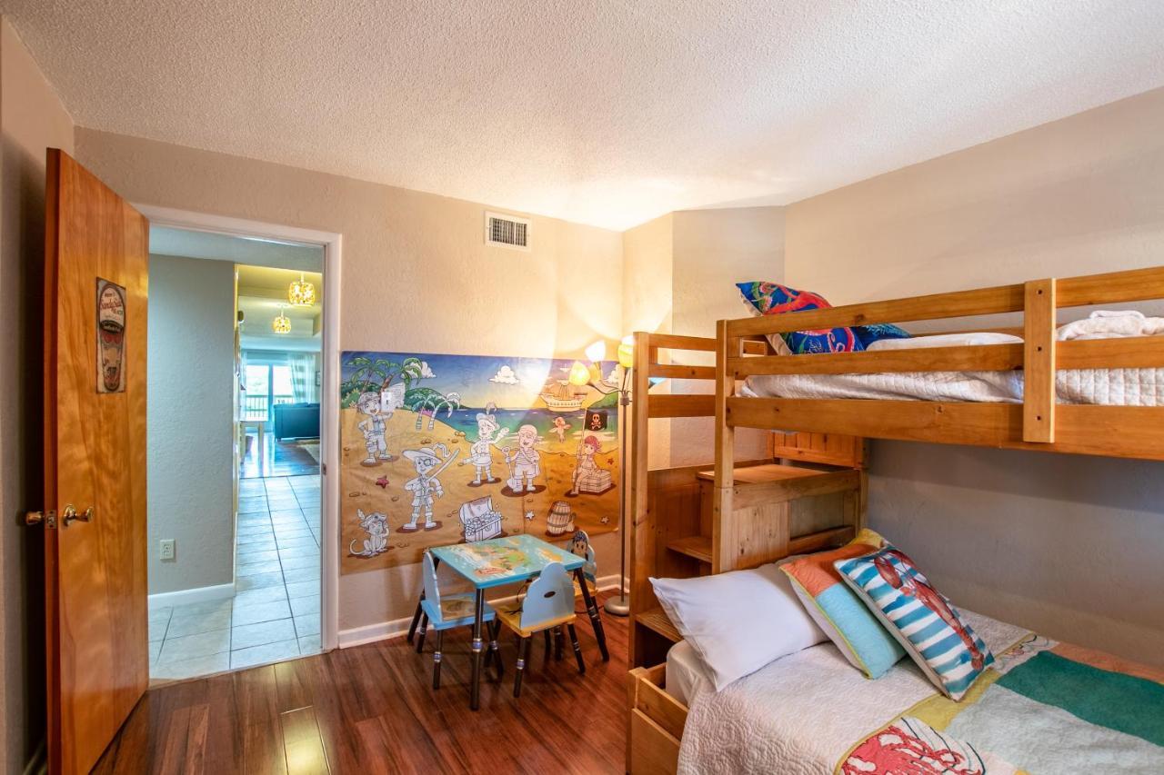 Holiday home 5606 - Heron Cove 102n By Realty Nags Head