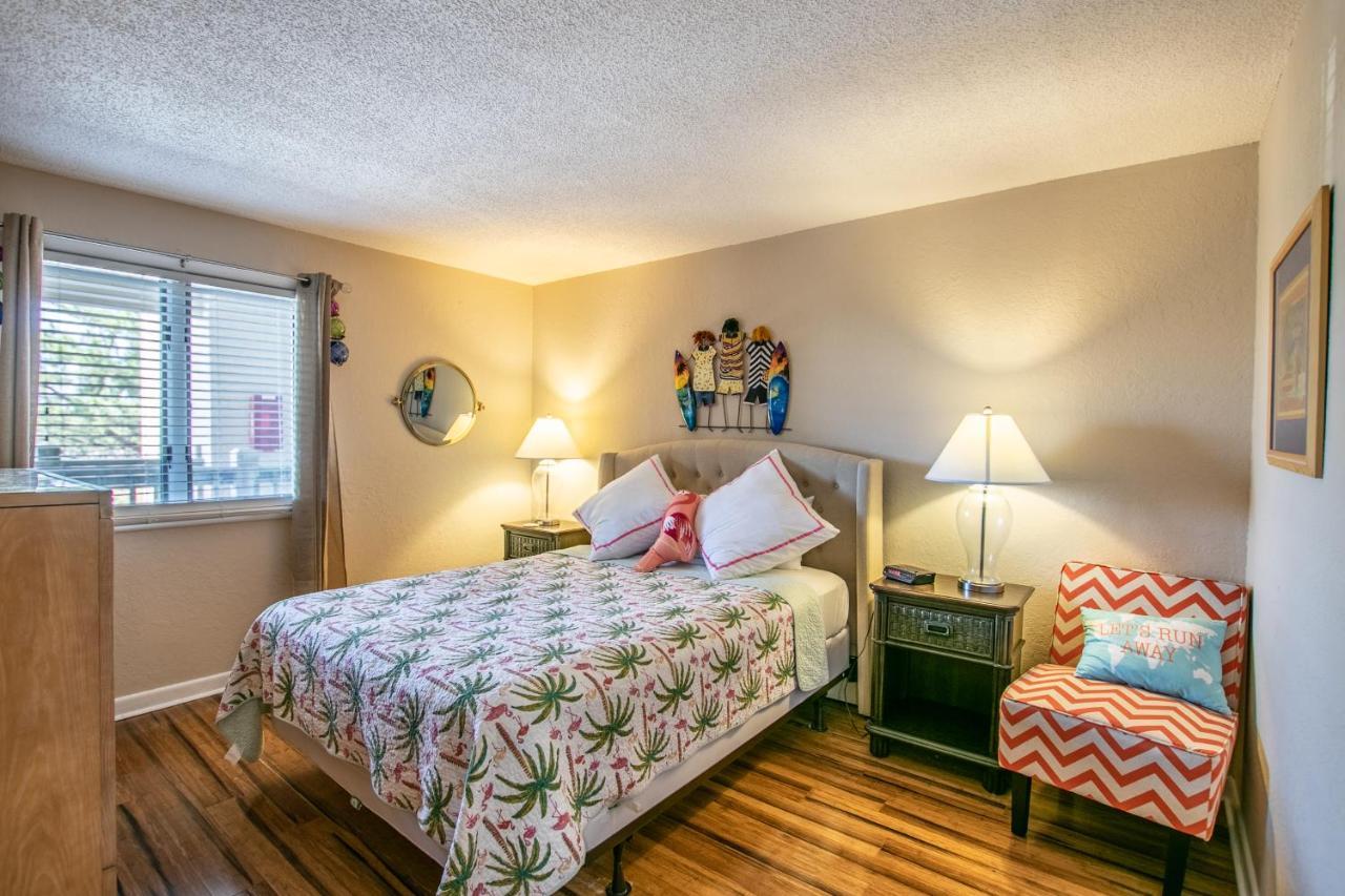 5606 - Heron Cove 102n By Realty Holiday home Nags Head