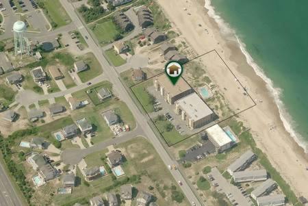 5606 - Heron Cove 102n By Realty