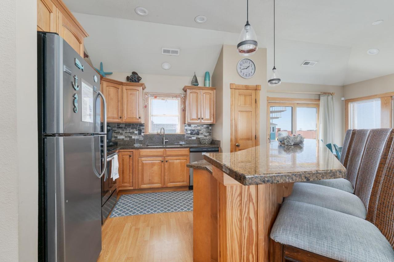 Holiday home 5701 - Coral Castle By Realty Nags Head