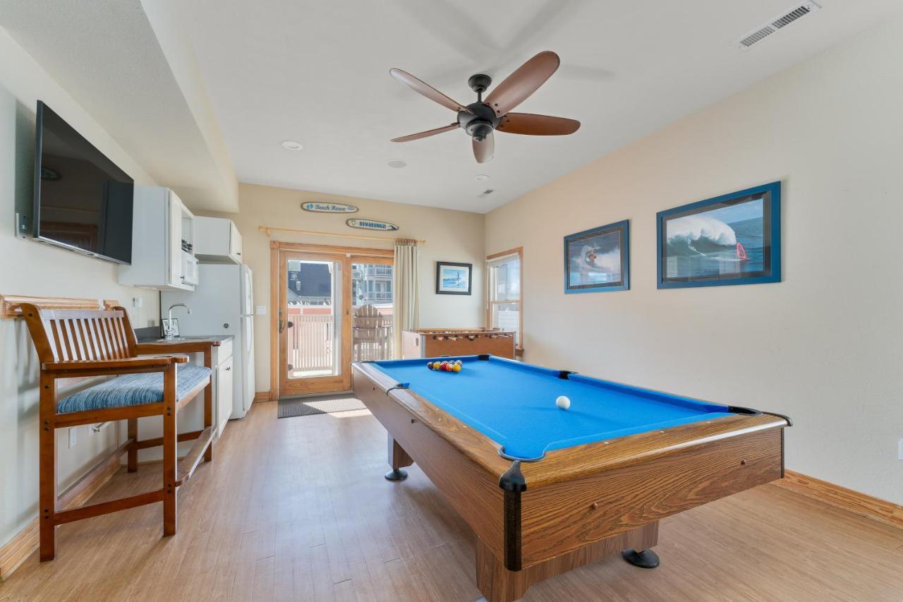 5701 - Coral Castle By Realty Holiday home