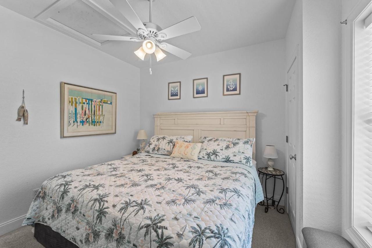 Holiday home 5431 - Livin The Dream By Realty *