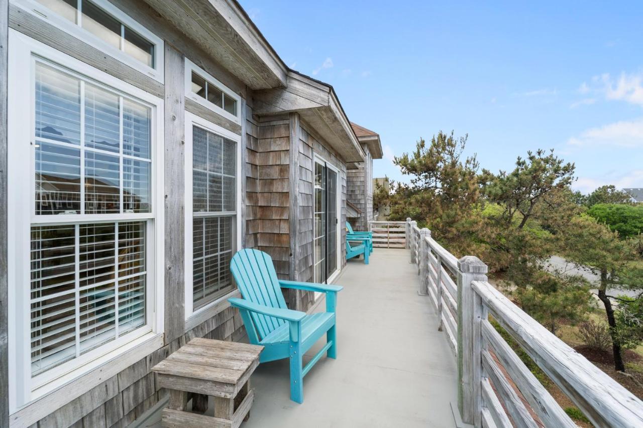 Holiday home 5431 - Livin The Dream By Realty