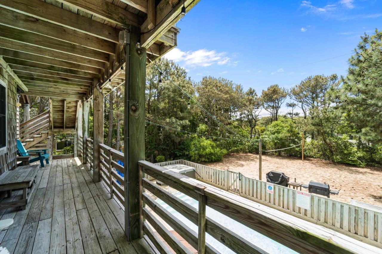 5431 - Livin The Dream By Realty Holiday home *