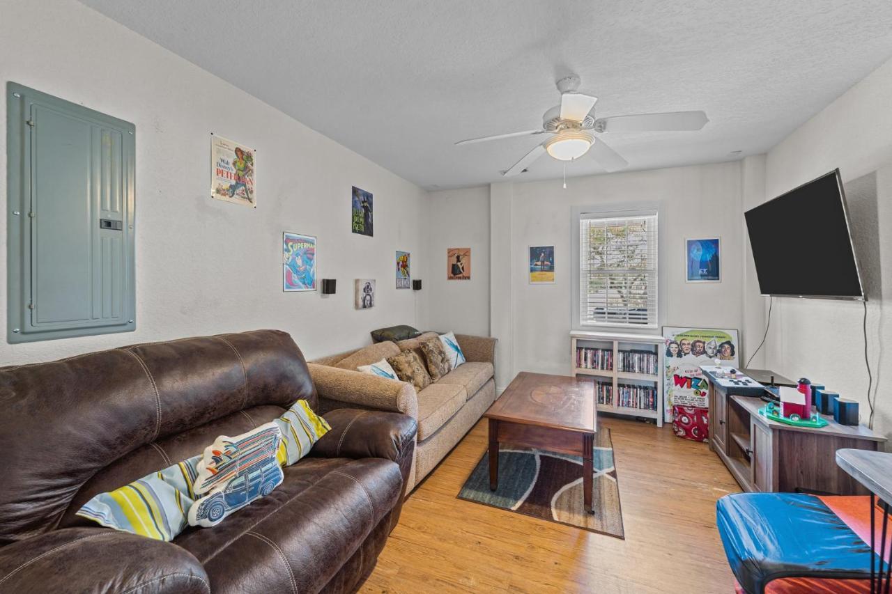 Holiday home 5431 - Livin The Dream By Realty Nags Head