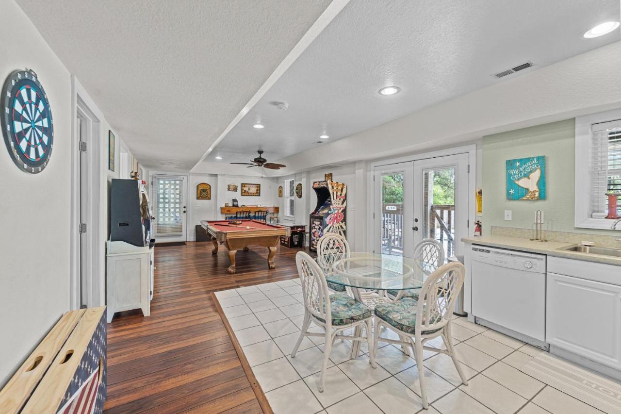 5431 - Livin The Dream By Realty Holiday home *