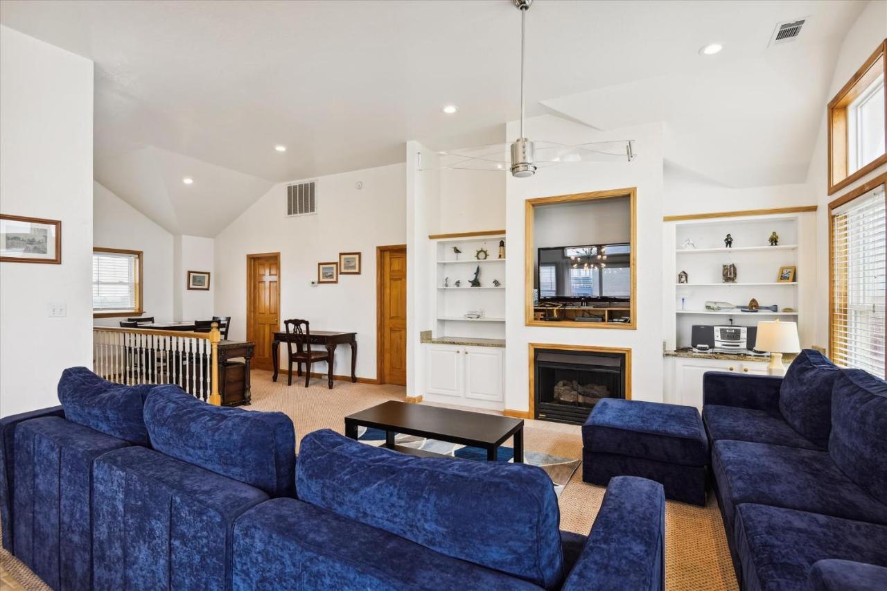 5704 - Shontee's Summer Place By Realty Nags Head
