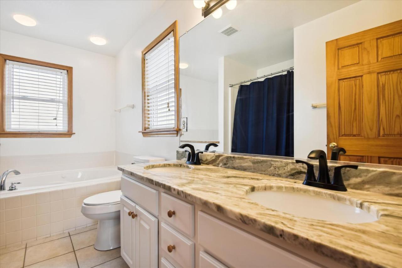 5704 - Shontee's Summer Place By Realty Holiday home Nags Head