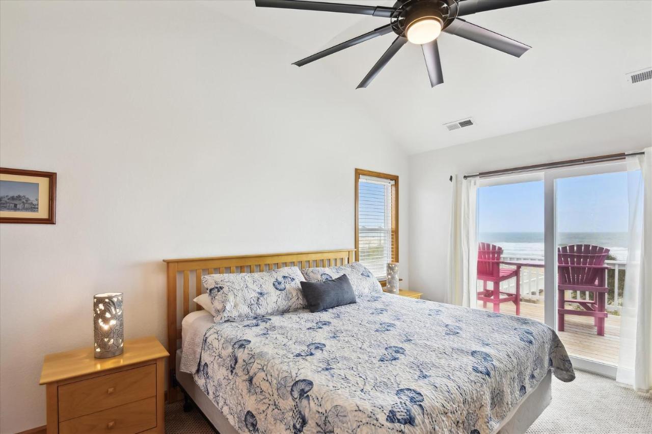 5704 - Shontee's Summer Place By Realty Holiday home