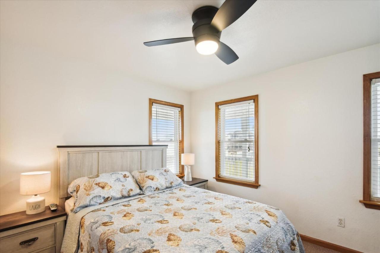 5704 - Shontee's Summer Place By Realty * Nags Head