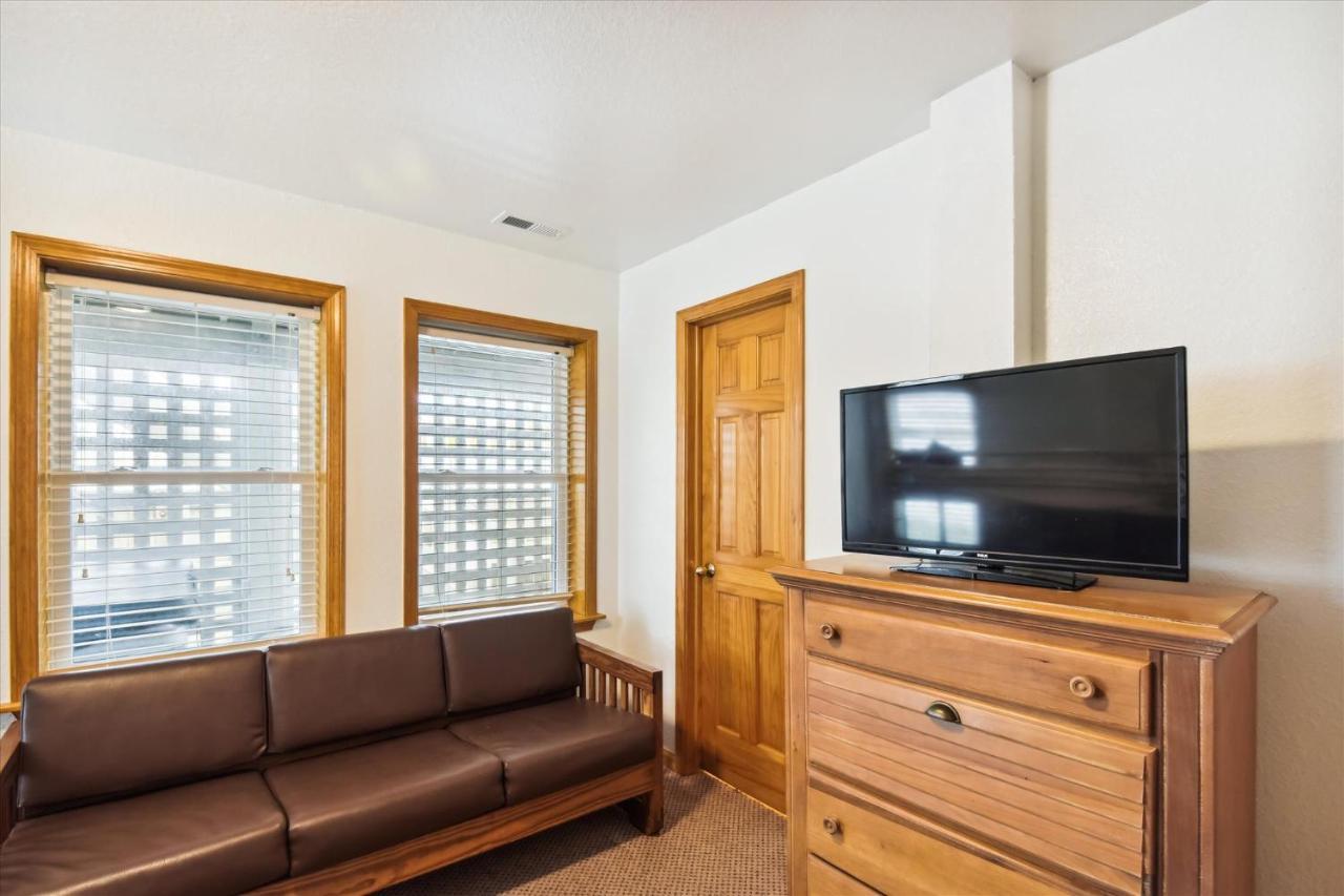 Holiday home 5704 - Shontee's Summer Place By Realty Nags Head