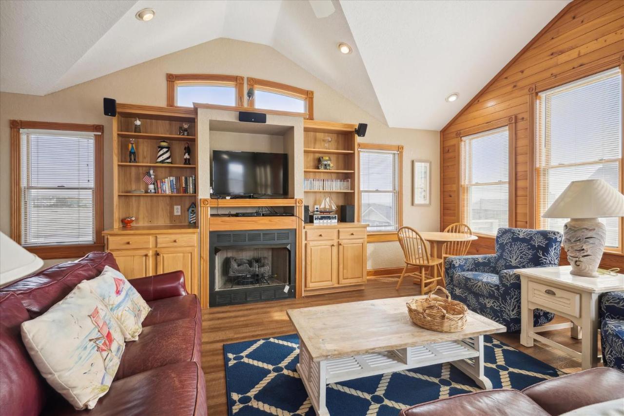 5765 - Green Heron By Resort Realty Holiday home *