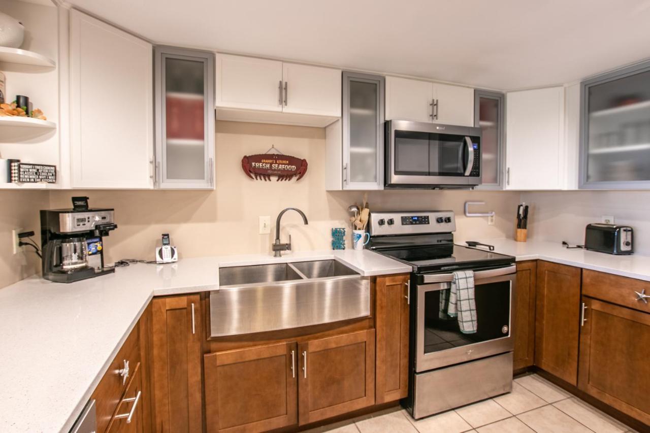 5606 - Heron Cove 102n By Realty