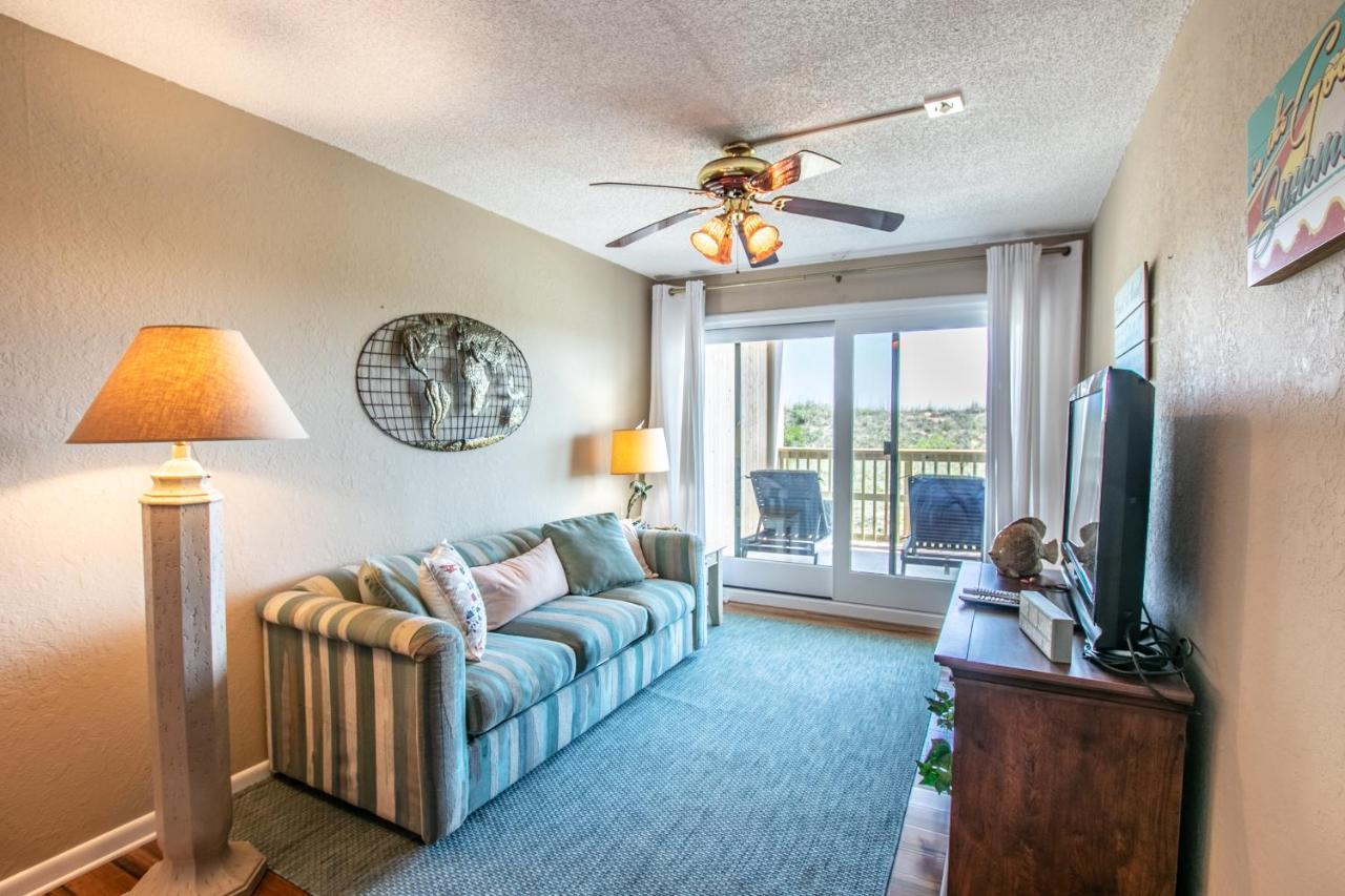 5606 - Heron Cove 102n By Realty Nags Head