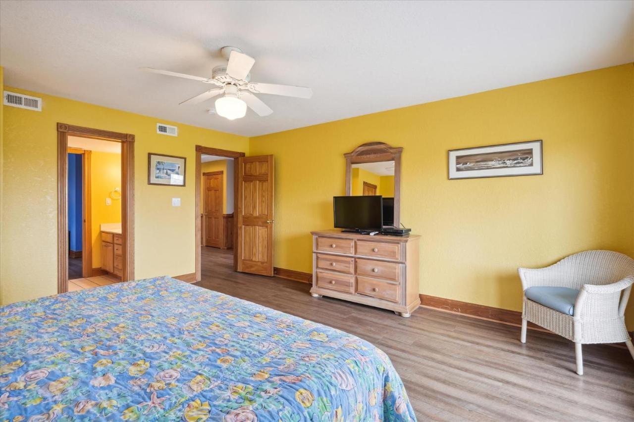 5765 - Green Heron By Resort Realty * Nags Head