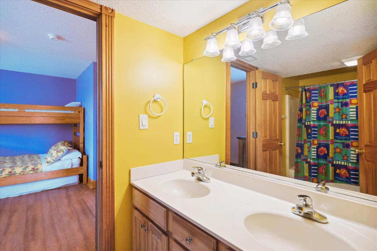 5765 - Green Heron By Resort Realty Nags Head