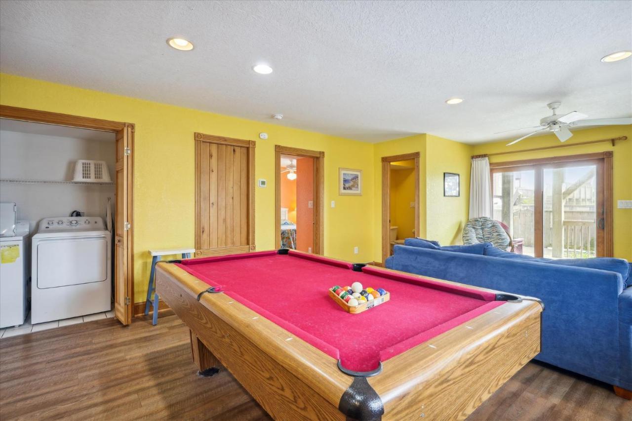 5765 - Green Heron By Resort Realty
