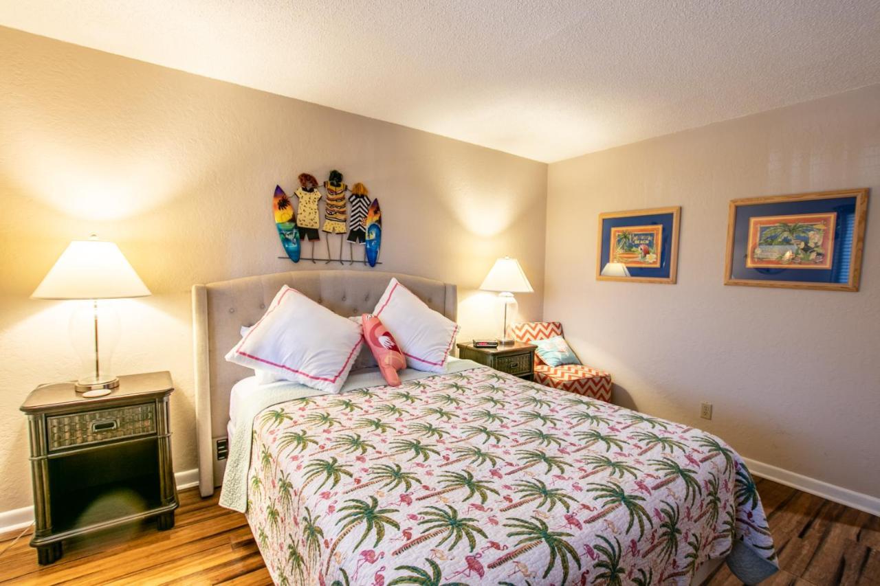 5606 - Heron Cove 102n By Realty Holiday home Nags Head