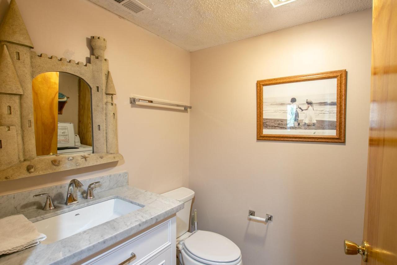 5606 - Heron Cove 102n By Realty Holiday home