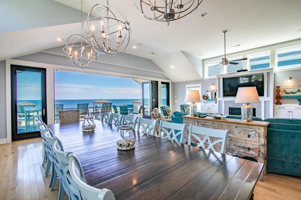Holiday home 5464 - Ey Believe By Realty *