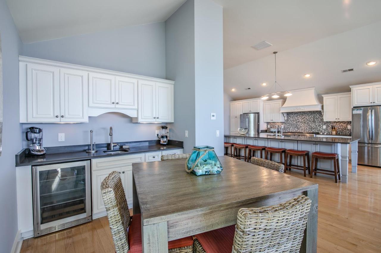 Holiday home 5464 - Ey Believe By Realty
